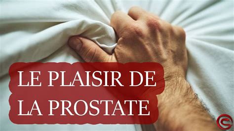 Massage de la prostate Massage sexuel Saumur